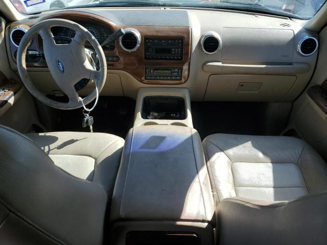 Photo 8 from auction – 2003 FORD EXPEDITION with VIN 1FMEU17LX3LA43324