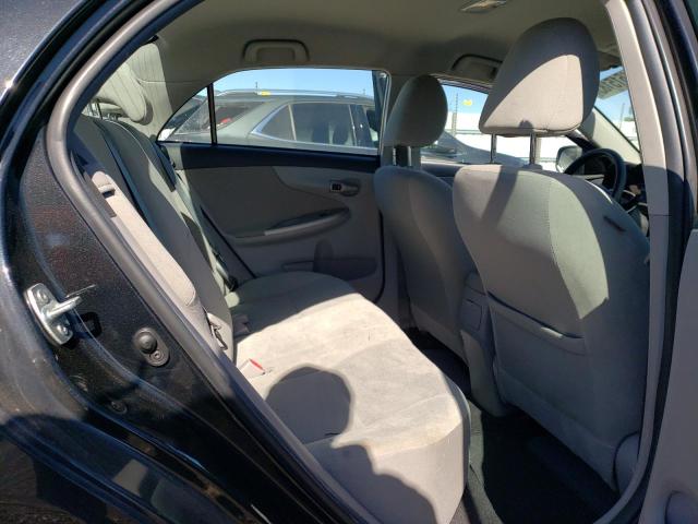Photo 10 from auction – 2013 TOYOTA COROLA with VIN 2T1BU4EE5DC058240