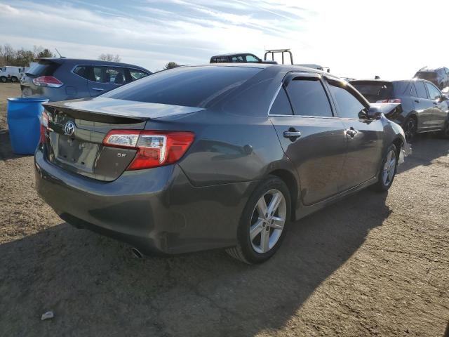 Photo 3 from auction – 2014 TOYOTA CAMRY L with VIN 4T1BF1FKXEU344243