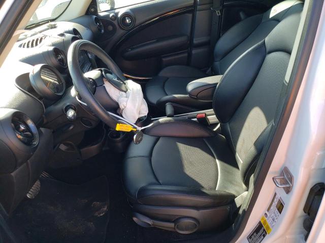 Photo 7 from auction – 2016 MINI COOPER S C with VIN WMWZC3C58GWT08013