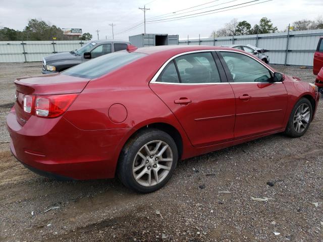 Photo 3 from auction – 2014 CHEVROLET MALIBU 1LT with VIN 1G11C5SLXEF160576