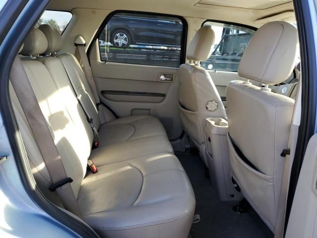 Photo 10 from auction – 2008 MERCURY MARINER with VIN 4M2CU91148KJ42696