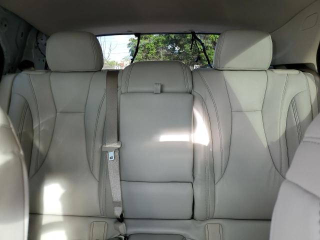 Photo 10 from auction – 2021 BUICK ENVISION P with VIN LRBAZLR44MD074973