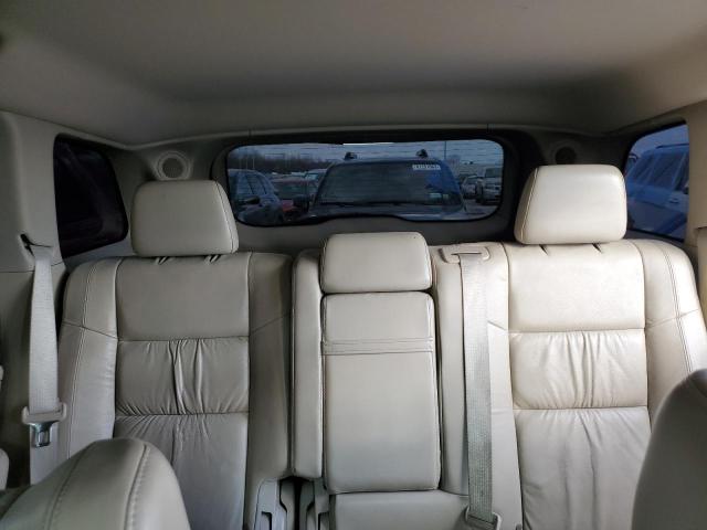 Photo 10 from auction – 2014 JEEP GRAND CHER with VIN 1C4RJFBG2EC111575