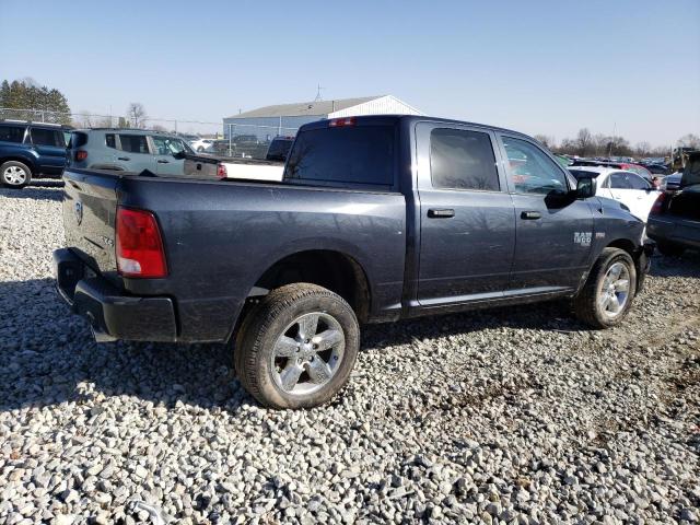 Photo 3 from auction – 2019 RAM 1500 CLASS with VIN 1C6RR7KT3KS569176