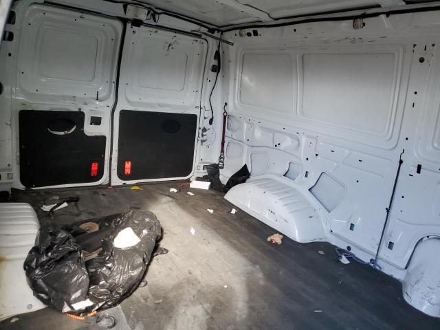 Photo 10 from auction – 2012 FORD ECONOLINE with VIN 1FTSE3EL5CDB38449