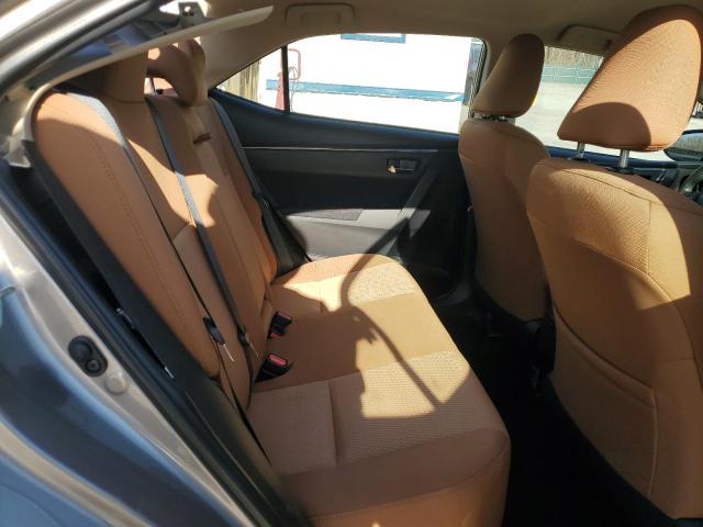 صورة رقم 10 من المزاد - 2016 TOYOTA COROLLA مع VIN 2T1BURHE7GC499798