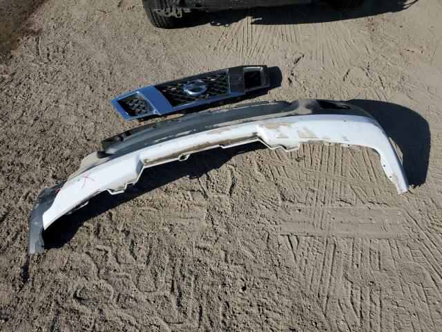 Photo 12 from auction – 2012 NISSAN FRONTIER S with VIN 1N6BD0CTXCC418584