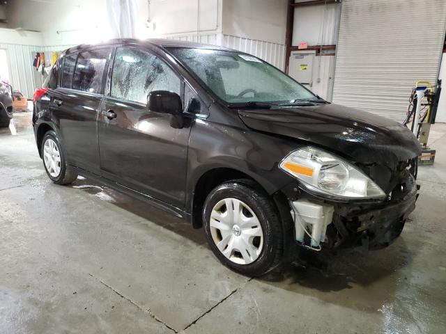 Photo 4 from auction – 2011 NISSAN VERSA S with VIN 3N1BC1CP5BL505040