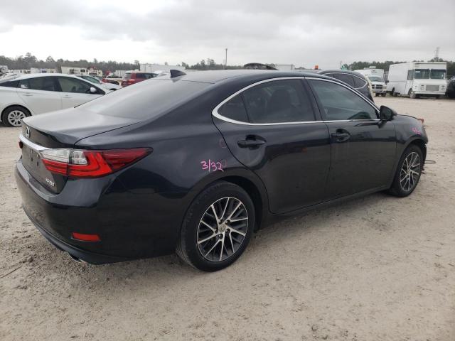 Photo 3 from auction – 2016 LEXUS ES 350 with VIN 58ABK1GG9GU006513