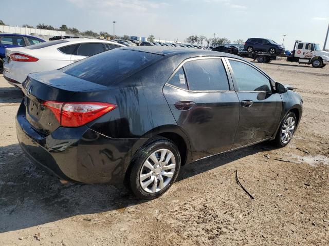 Photo 3 from auction – 2017 TOYOTA COROLLA L with VIN 2T1BURHE4HC792544