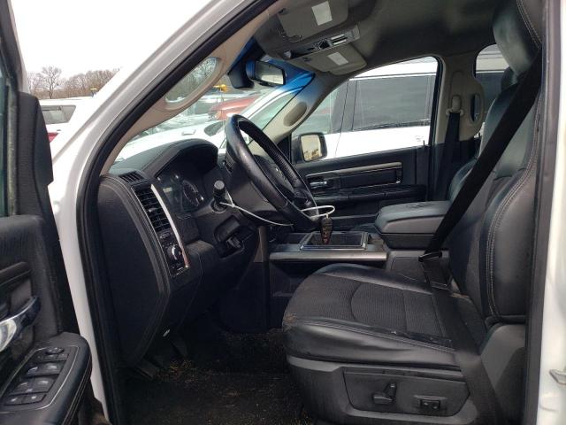Photo 7 from auction – 2013 RAM 1500 SPORT with VIN 1C6RR6MT3DS711875