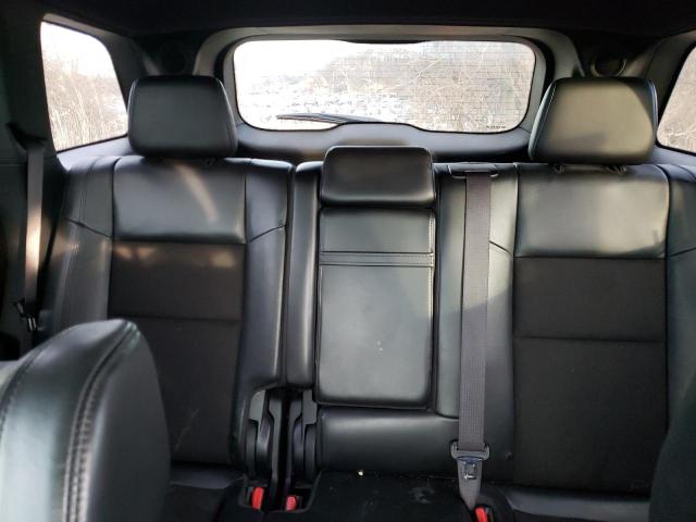 Photo 10 from auction – 2019 JEEP GRAND CHER with VIN 1C4RJFAG1KC761690