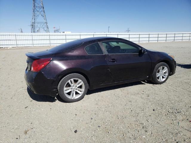 Photo 3 from auction – 2012 NISSAN ALTIMA S with VIN 1N4AL2EP8CC239463