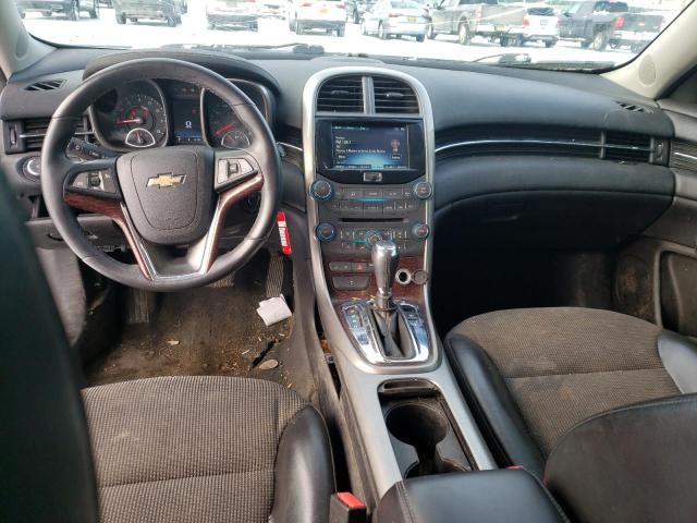 Photo 8 from auction – 2013 CHEVROLET MALIBU 2LT with VIN 1G11E5SA2DF275096