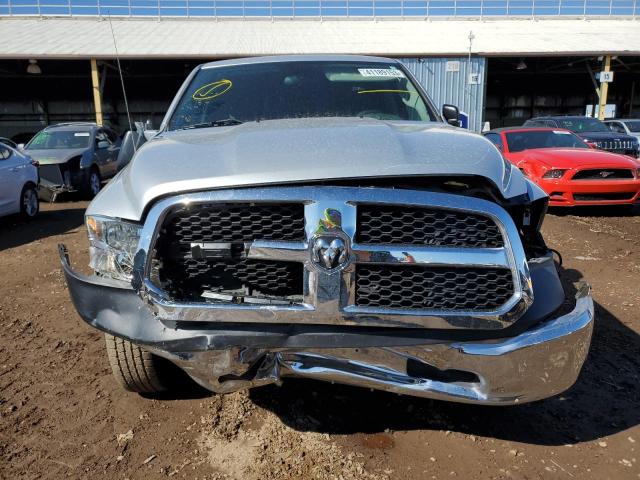 Photo 5 from auction – 2014 RAM 1500 ST with VIN 1C6RR6FG2ES223194