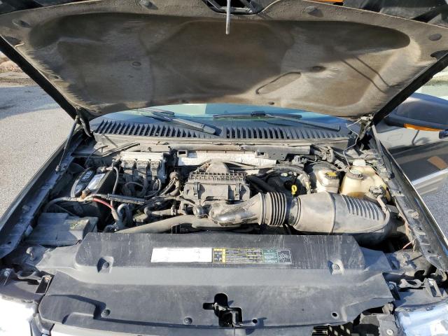 Photo 12 from auction – 2006 FORD EXPEDITION with VIN 1FMFU18596LA40519