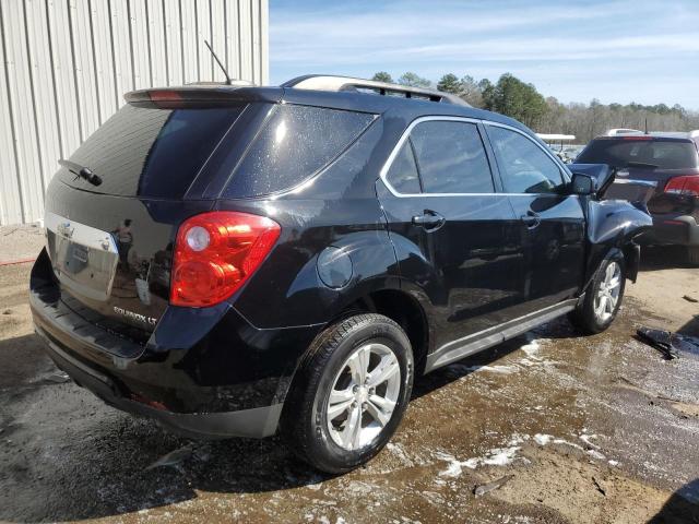 Photo 3 from auction – 2015 CHEVROLET EQUINOX LT with VIN 2GNALBEK2F1129458