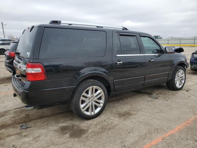 Photo 3 from auction – 2016 FORD EXPEDITION with VIN 1FMJK2AT2GEF07378