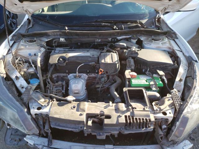 Photo 11 from auction – 2015 HONDA ACCORD LX with VIN 1HGCR2F35FA123328