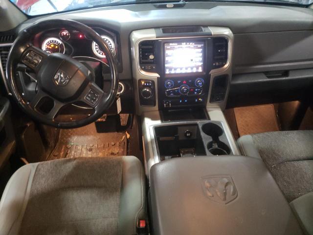 Photo 8 from auction – 2014 RAM 1500 SLT with VIN 1C6RR6GG7ES122683