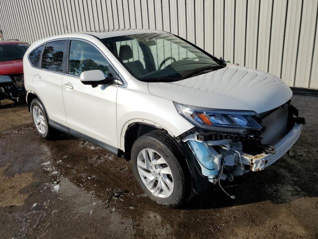 Photo 4 from auction – 2016 HONDA CR-V EX with VIN 5J6RM4H53GL137889