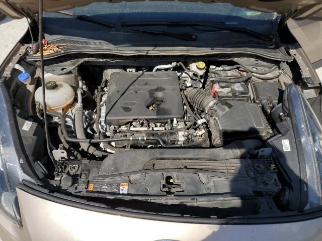 Photo 12 from auction – 2020 FORD ESCAPE SEL with VIN 1FMCU0H67LUB14404