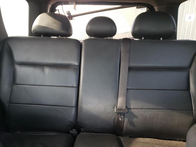 Photo 10 from auction – 2009 FORD ESCAPE LIM with VIN 1FMCU94G29KC64492