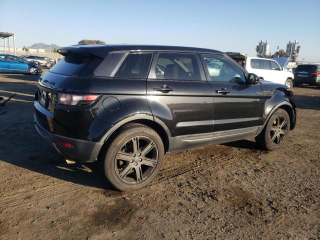 Photo 3 from auction – 2014 LAND ROVER RANGE ROVE with VIN SALVP2BG2EH893975