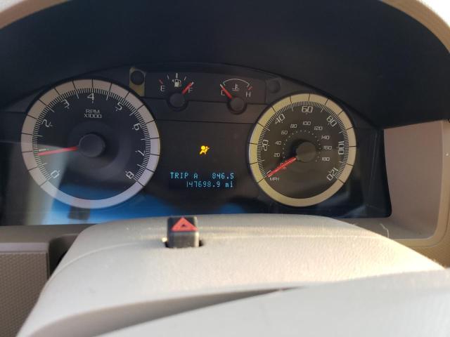 Photo 9 from auction – 2009 FORD ESCAPE LIM with VIN 1FMCU04G79KC13405