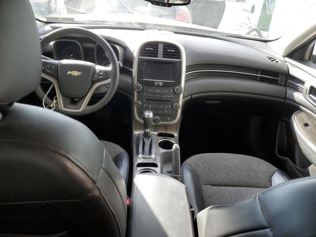 Photo 8 from auction – 2014 CHEVROLET MALIBU 1LT with VIN 1G11C5SL8EF187761