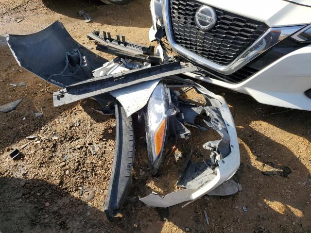 Photo 12 from auction – 2016 NISSAN ALTIMA with VIN 1N4AL3AP3GC275935