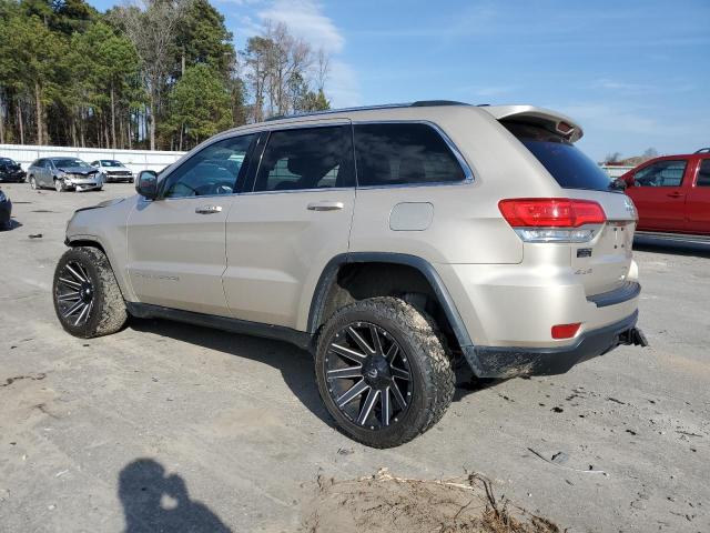 Photo 2 from auction – 2014 JEEP GRAND CHER with VIN 1C4RJFAG8EC148695