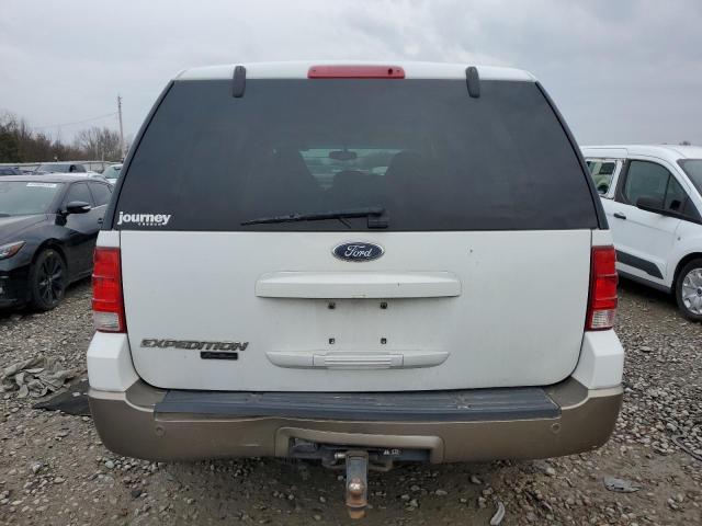 Photo 6 from auction – 2003 FORD EXPEDITION with VIN 1FMEU17L23LA24766
