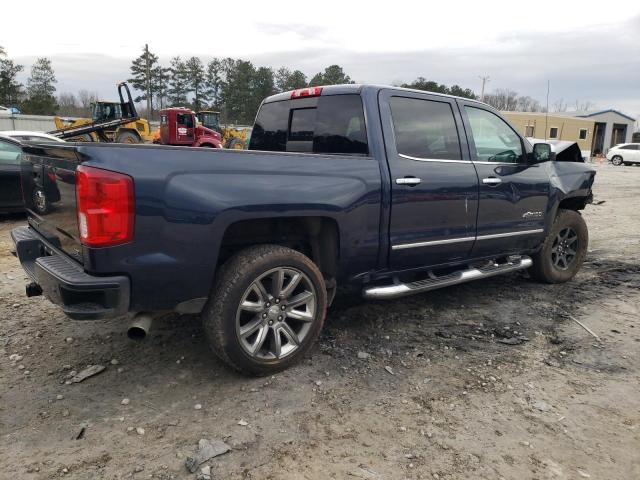 Photo 3 from auction – 2018 CHEVROLET SILVERADO with VIN 3GCUKSEC5JG150810