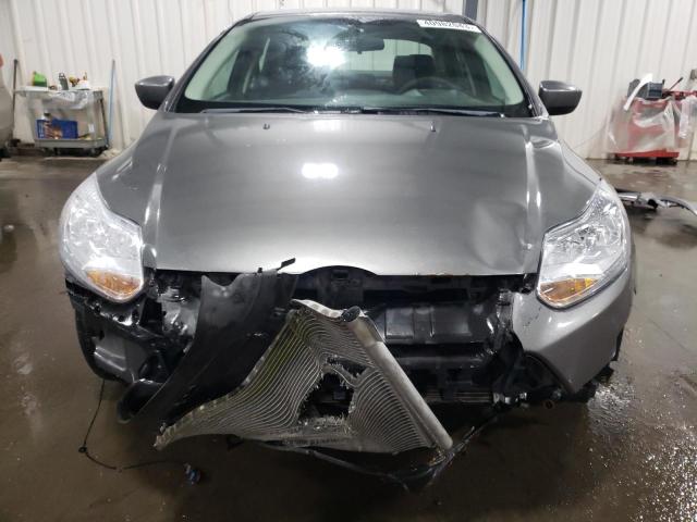 Photo 5 from auction – 2012 FORD FOCUS SE with VIN 1FAHP3F29CL383017