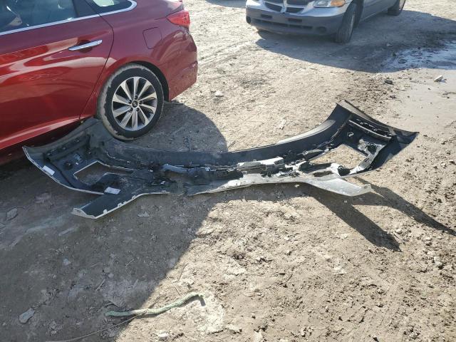 Photo 13 from auction – 2019 CADILLAC ESCALADE P with VIN 1GYS4DKJ0KR297919