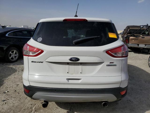 Photo 6 from auction – 2013 FORD ESCAPE SE with VIN 1FMCU0GX6DUA60704