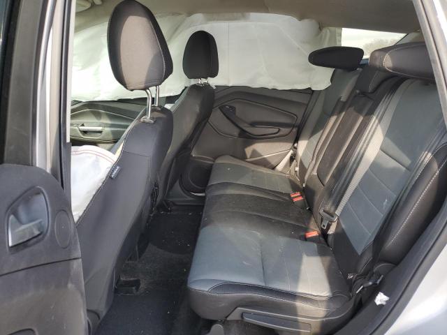 Photo 10 from auction – 2016 FORD ESCAPE SE with VIN 1FMCU0GXXGUA09758