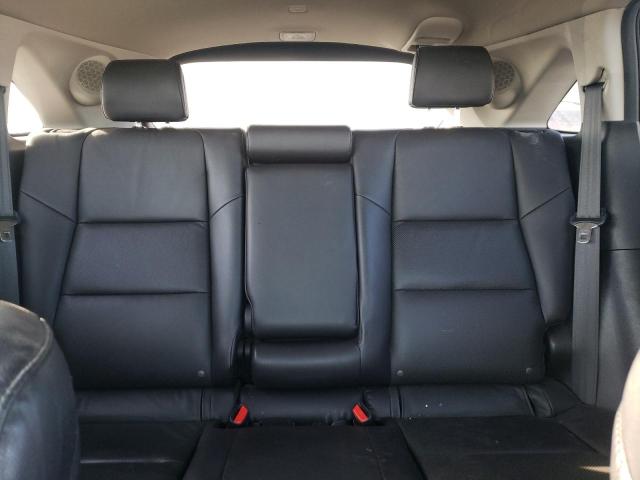 Photo 10 from auction – 2015 ACURA RDX TECHNO with VIN 5J8TB4H50FL804628