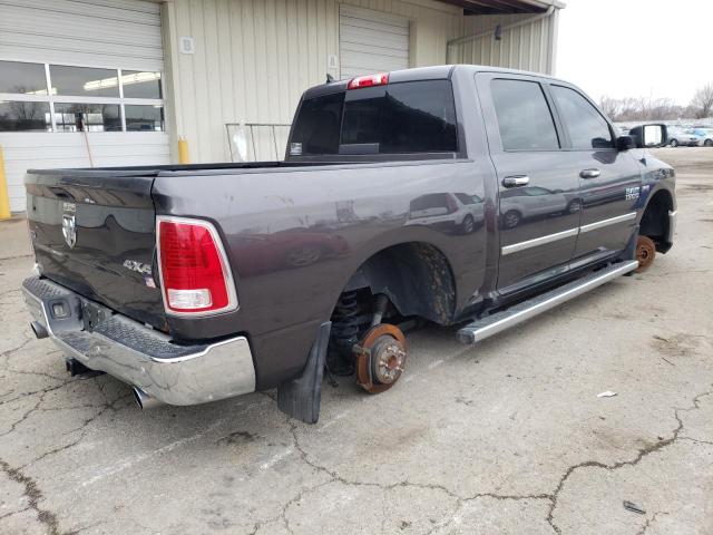 Photo 3 from auction – 2015 RAM 1500 LARAM with VIN 1C6RR7NT4FS586571