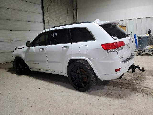Photo 2 from auction – 2014 JEEP GRAND CHER with VIN 1C4RJFCM1EC336154