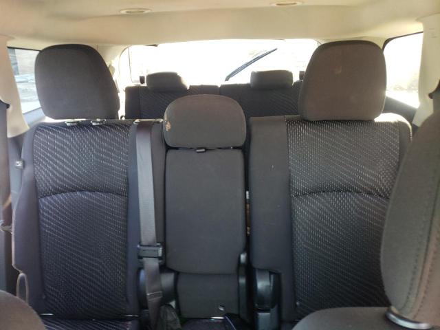Photo 10 from auction – 2018 DODGE JOURNEY SE with VIN 3C4PDCAB6JT196180