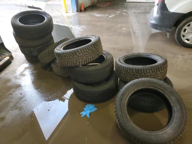 Photo 13 from auction – 2018 FORD TRANSIT CO with VIN NM0LS7E72J1365939