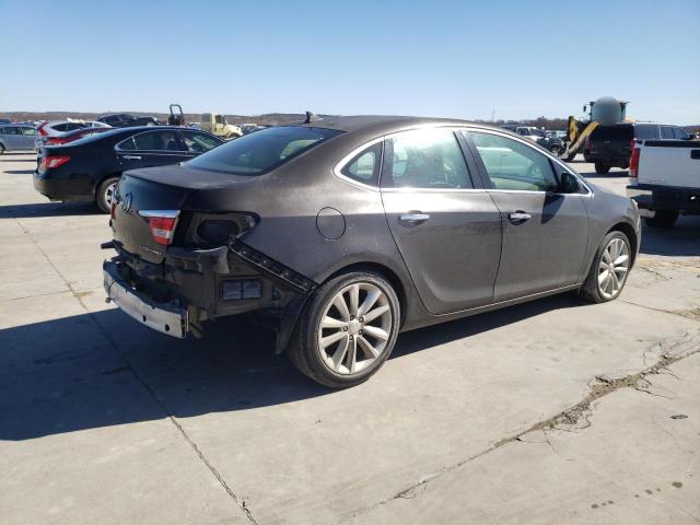 Photo 3 from auction – 2013 BUICK VERANO with VIN 1G4PP5SK6D4153210