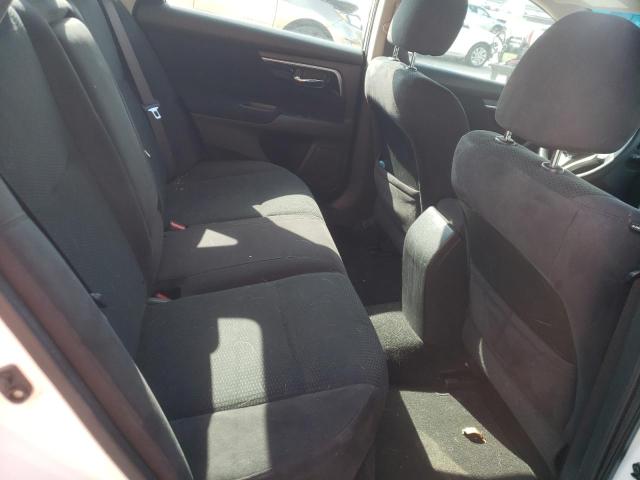 Photo 10 from auction – 2014 NISSAN ALTIMA 2.5 with VIN 1N4AL3AP7EN259903