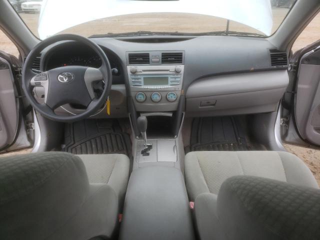 Photo 8 from auction – 2008 TOYOTA CAMRY CE with VIN 4T1BE46K38U248494