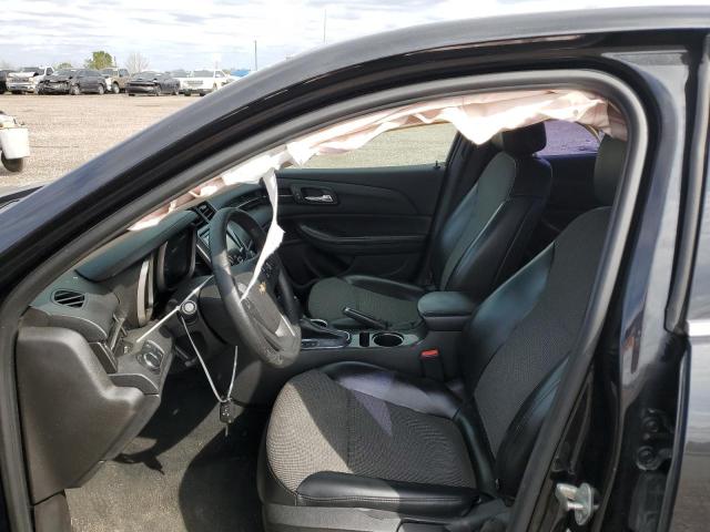 Photo 7 from auction – 2015 CHEVROLET MALIBU 1LT with VIN 1G11C5SL9FF145116