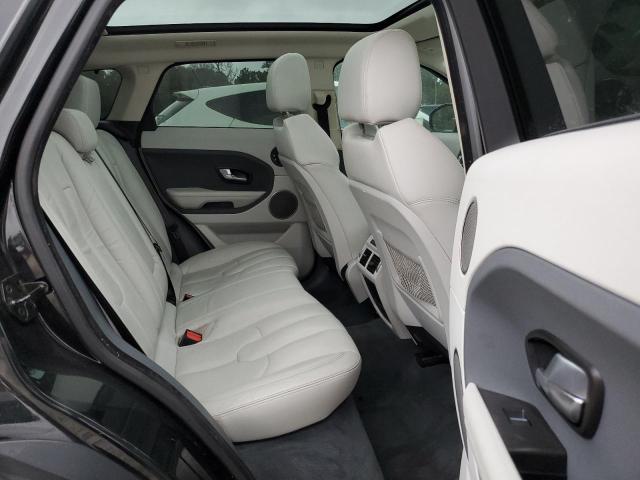 Photo 11 from auction – 2015 LAND ROVER RANGE ROVE with VIN SALVP2BG4FH963168
