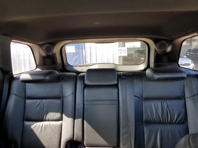 Photo 10 from auction – 2014 JEEP GRAND CHER with VIN 1C4RJFBGXEC578629
